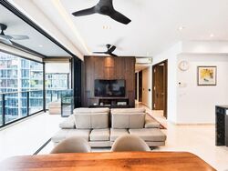 Kopar At Newton (D9), Apartment #632992321